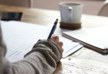 Complete CBSE Class 10 Sample Paper 2026-27 Preparation Checklist CBSE Class 10