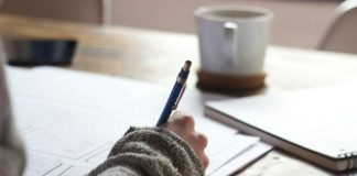 Complete CBSE Class 10 Sample Paper 2026-27 Preparation Checklist CBSE Class 10