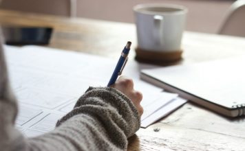Complete CBSE Class 10 Sample Paper 2026-27 Preparation Checklist CBSE Class 10