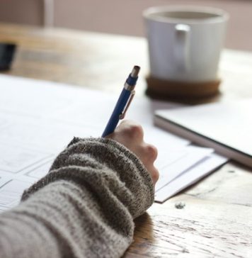 CBSE Class 10