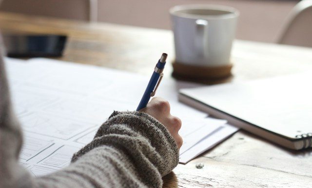 Complete CBSE Class 10 Sample Paper 2026-27 Preparation Checklist CBSE Class 10