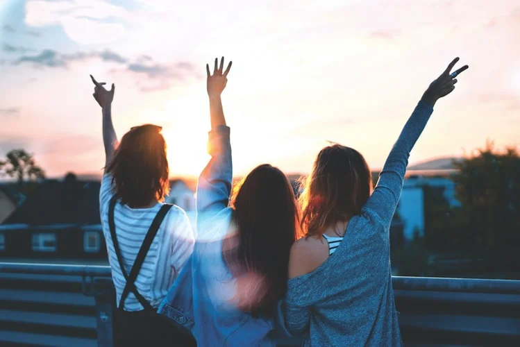  How to Spend your Weekend: 9 Rules for Successful People