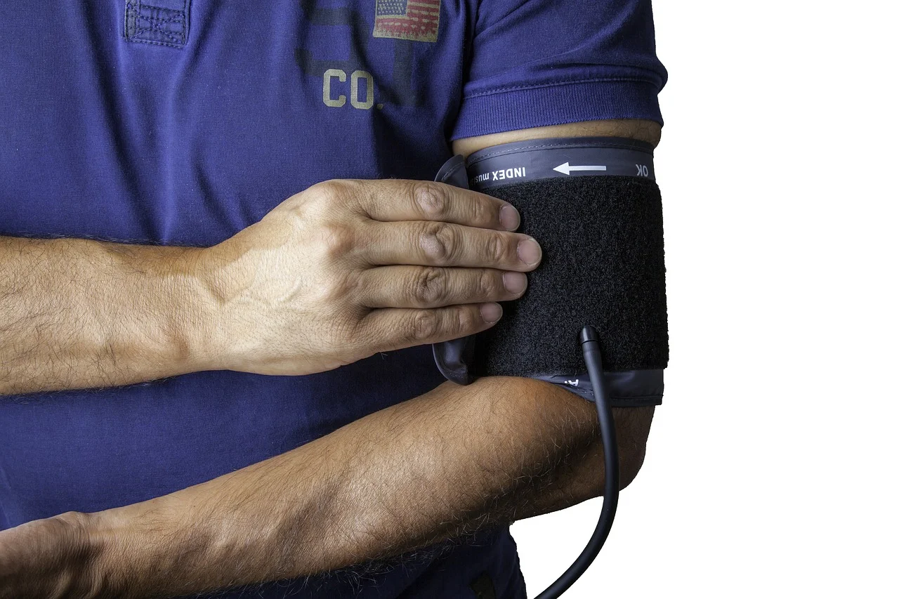  6 Ways to Lower Blood Cholesterol Without Taking Pills