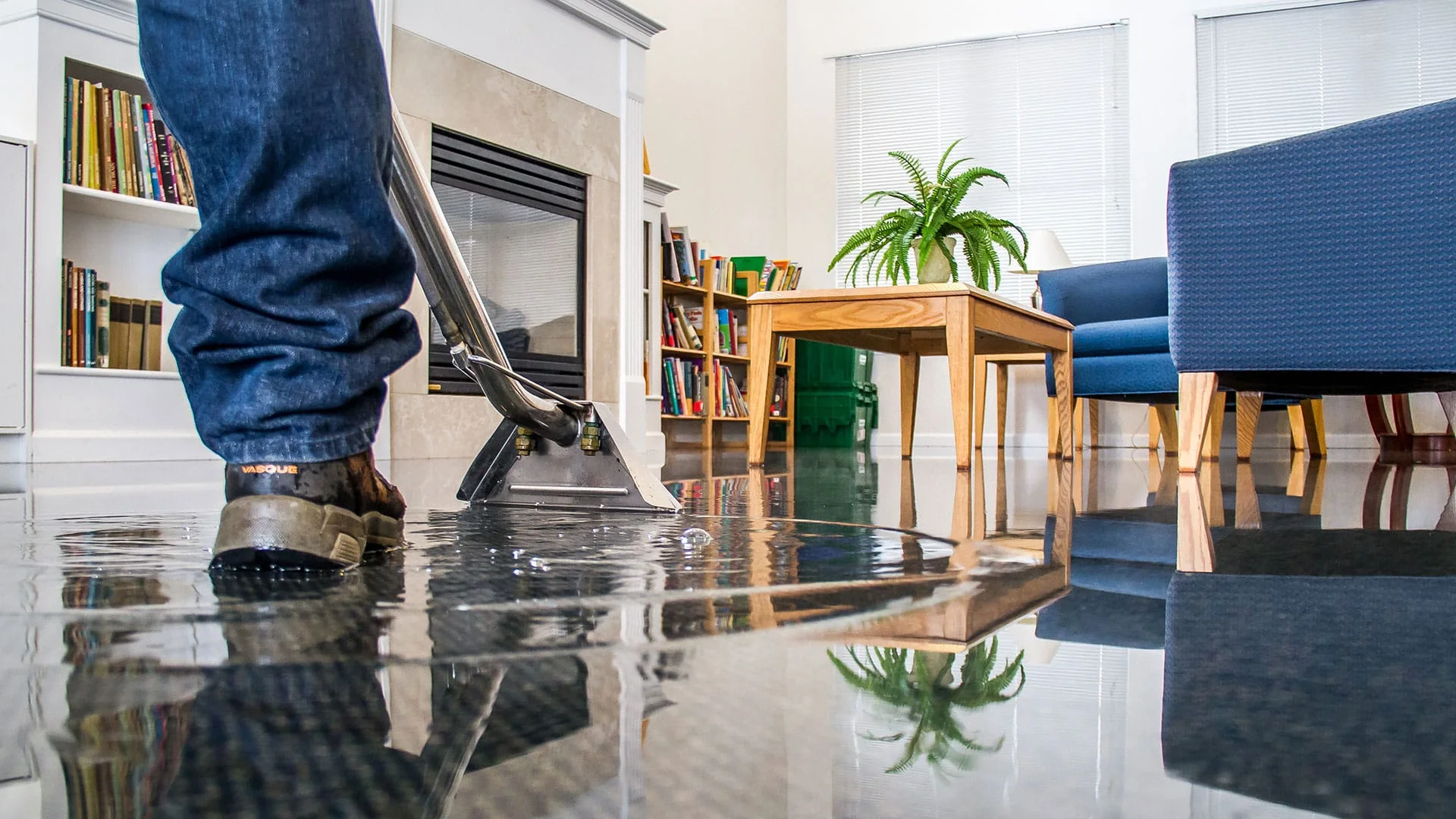  Best Tips to Find the Good Plumbing Contractor in 2021