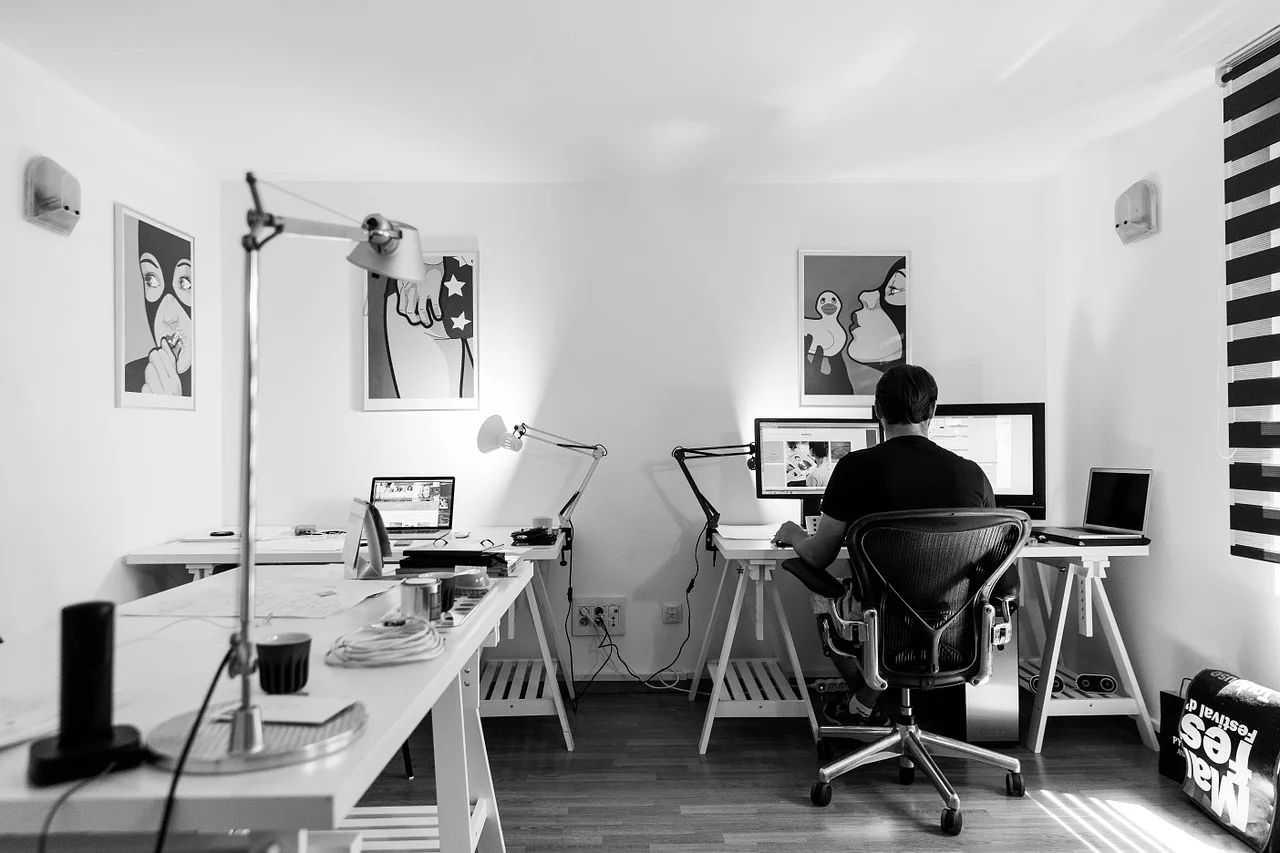 Top Business Spots For Starting New Business in Middle East