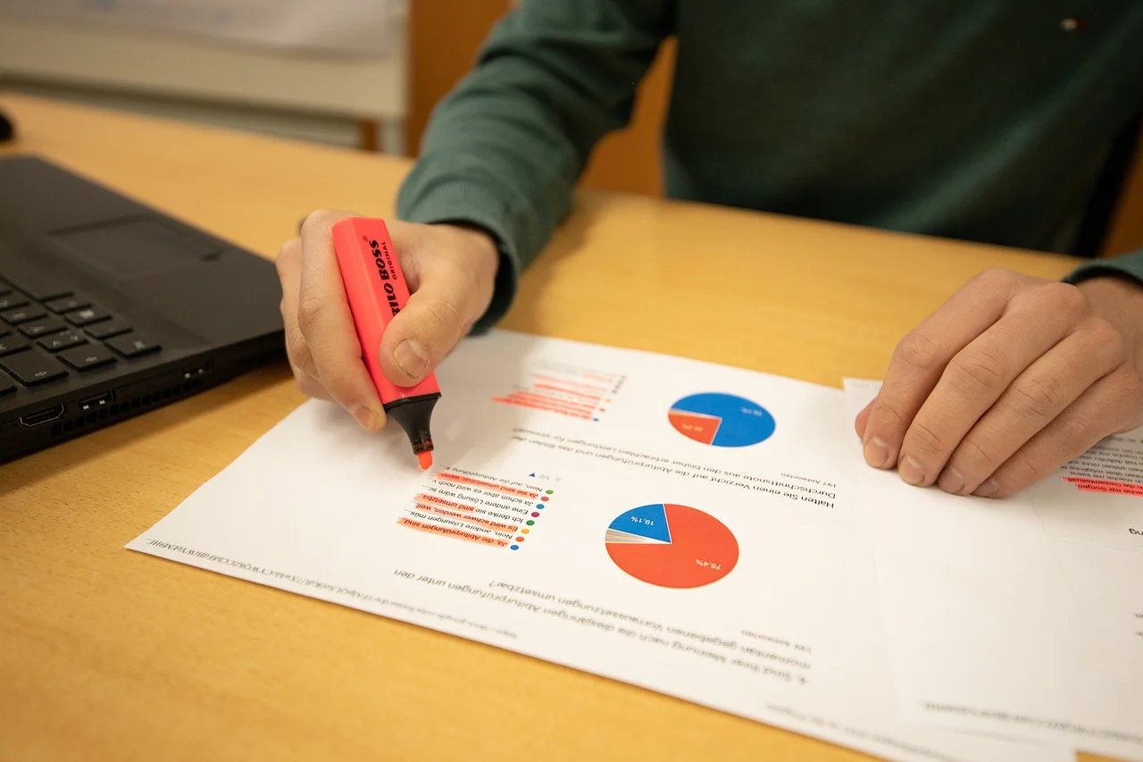  5 Qualities That Make You a Better Data Analyst