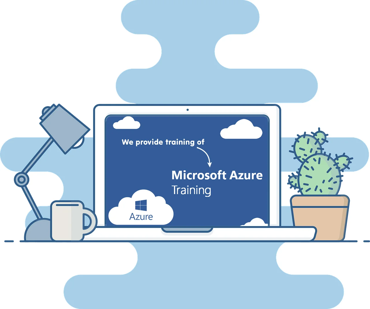  What are the benefits of Microsoft Azure Certification