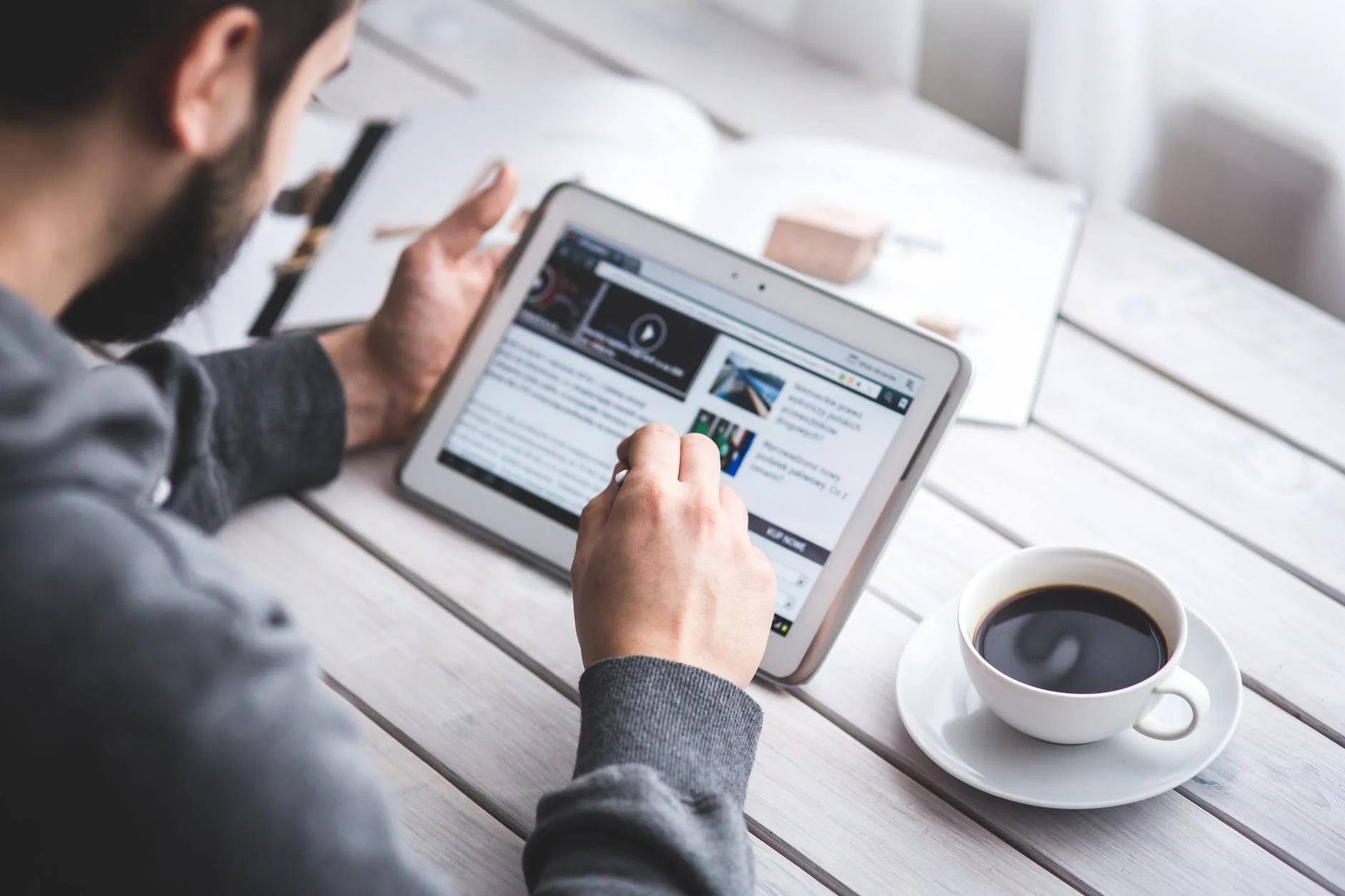  How to Convey the Value of Your Online Course