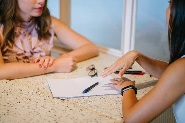  Seven Questions to Ask Before Hiring a Salesforce Administrator
