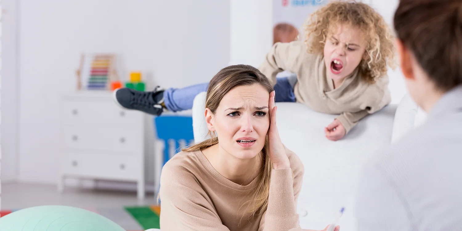  Things to know about ADHD Symptoms and treatment