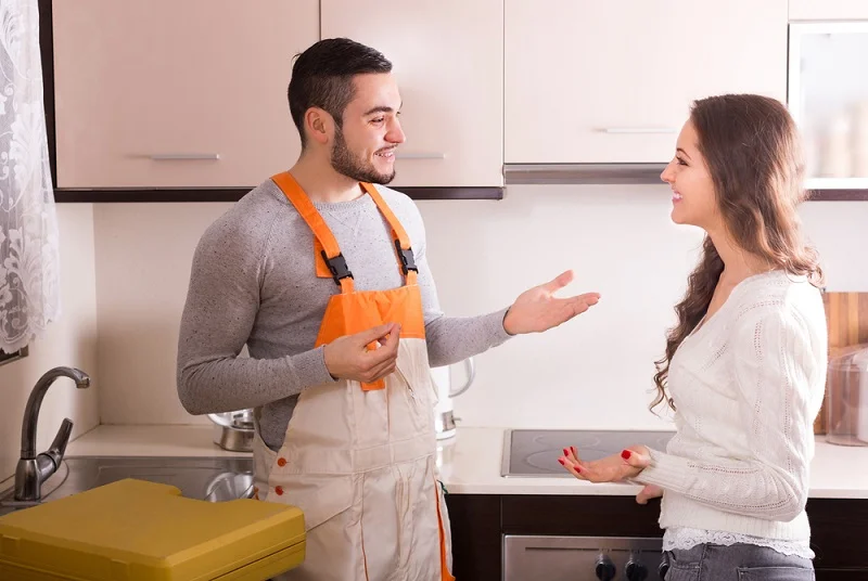  What are the different types of drainage solutions available for your property?