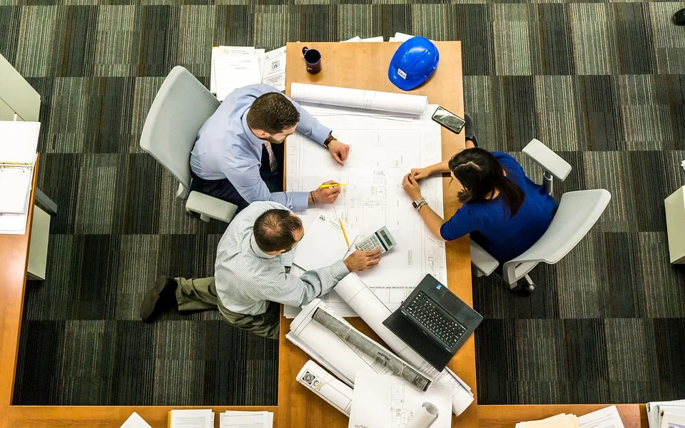  Everything You Must Know To Set up a Limited Company UK