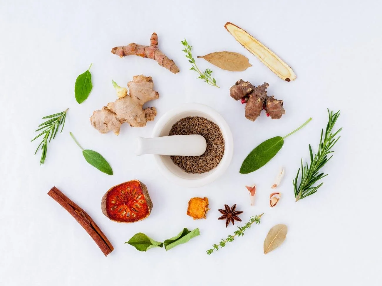 Best Ways to Medicinal Herbs Can Be Good For Your Health