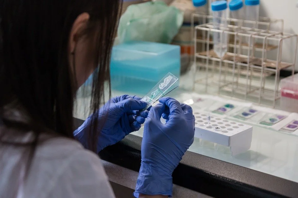  Different Types Of Alcohol Testing You Must Know