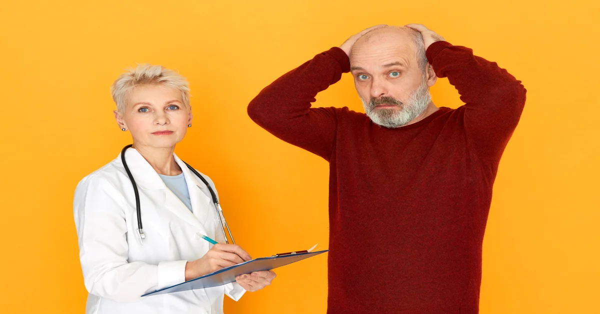  Healthy Tips For Diabetes: 11 Things You’re Forgetting to Do