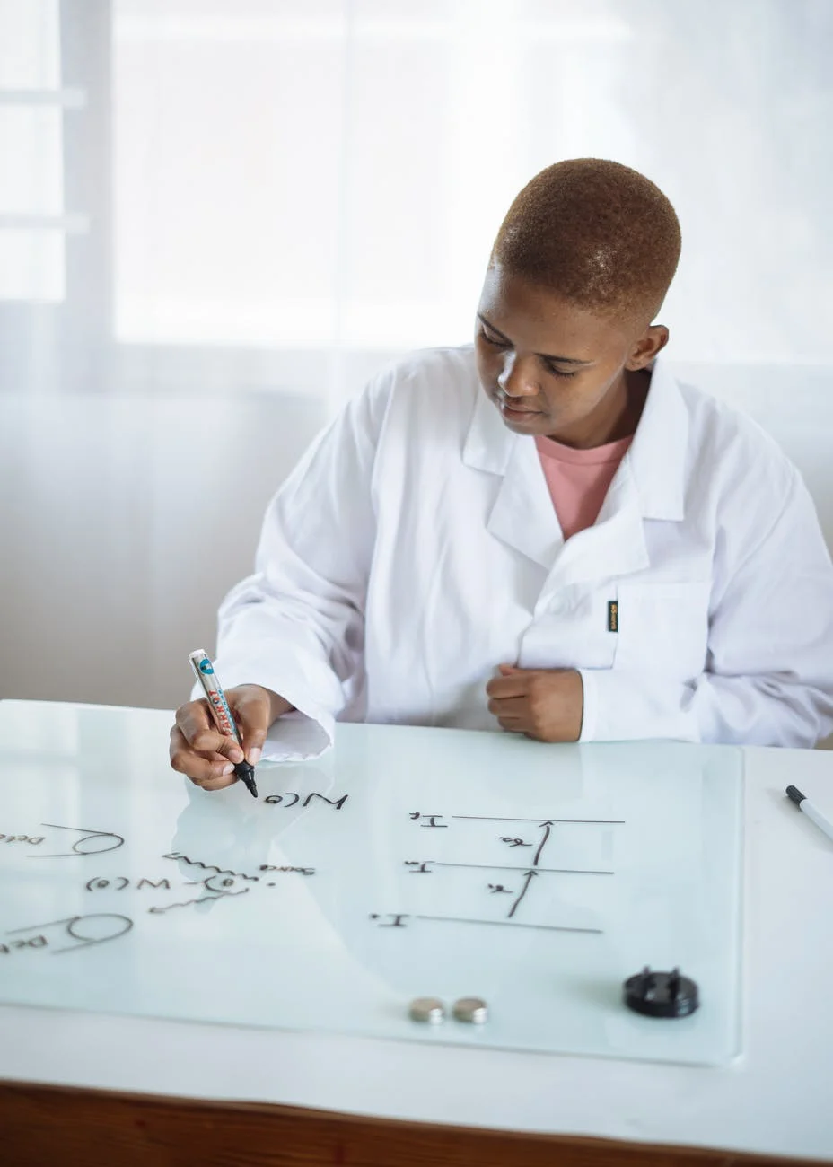  Hypothesis Testing: Upper, Lower, and Two Tailed Tests