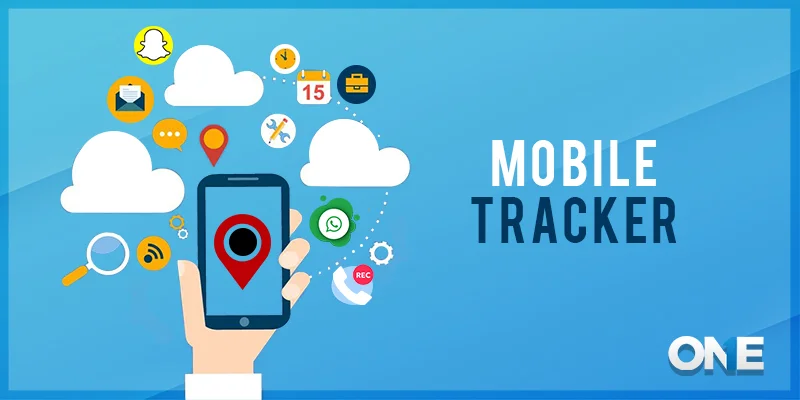  What Is The Best App For Tracking A Phone?