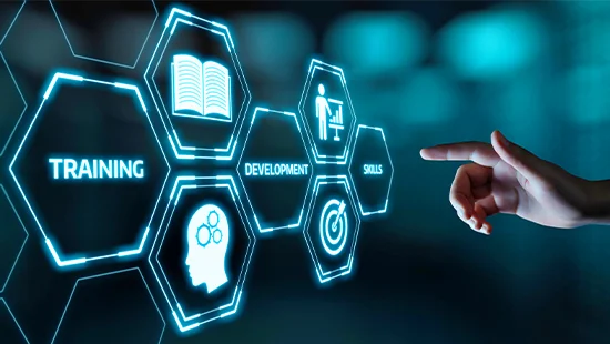  SAS and Data step: A review of the specifications and complexities of programming languages