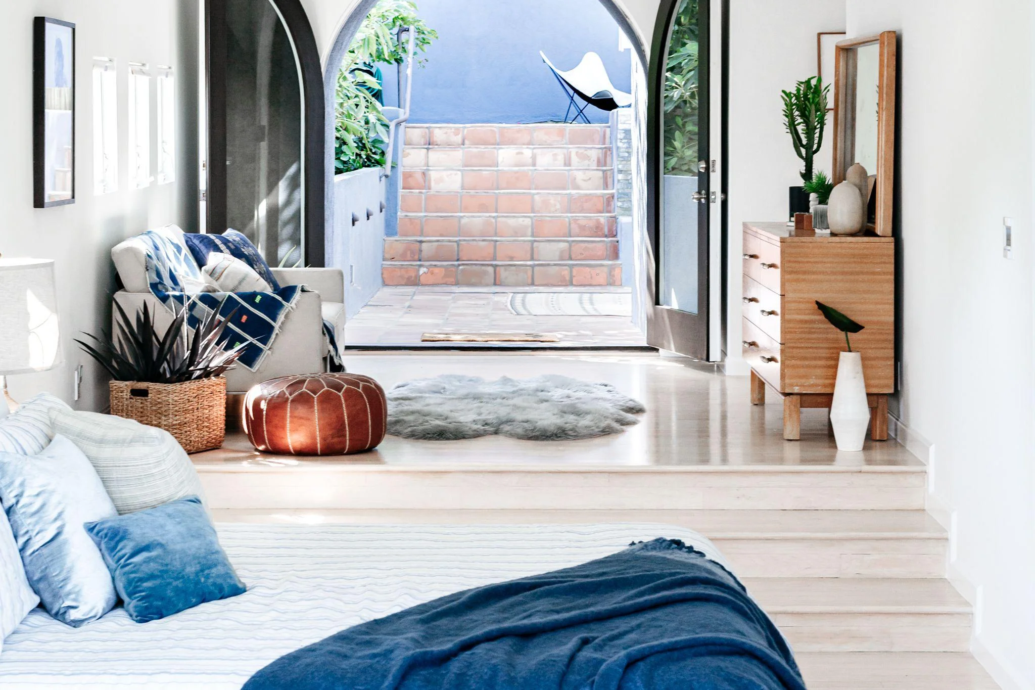  Tips in Maximizing Your Space in a Townhouse   