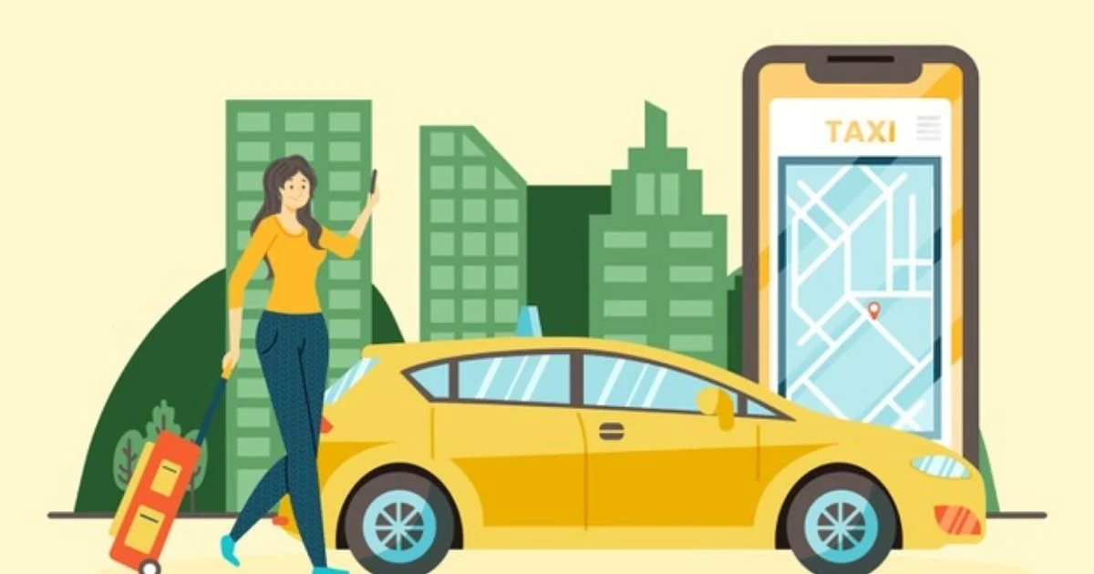  A Perfect Compilation Of Online Food Delivery Business And Ubereats Clone App