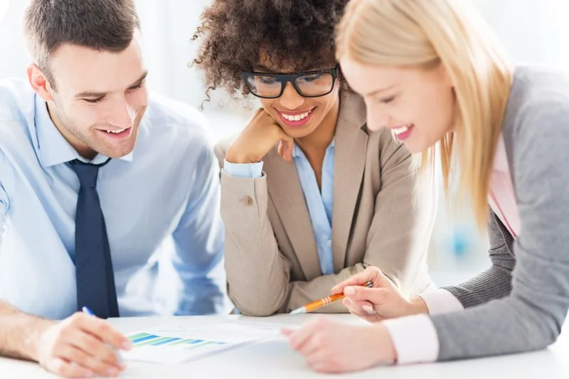  How Can Patience Be the Tool for Further Business Growth?