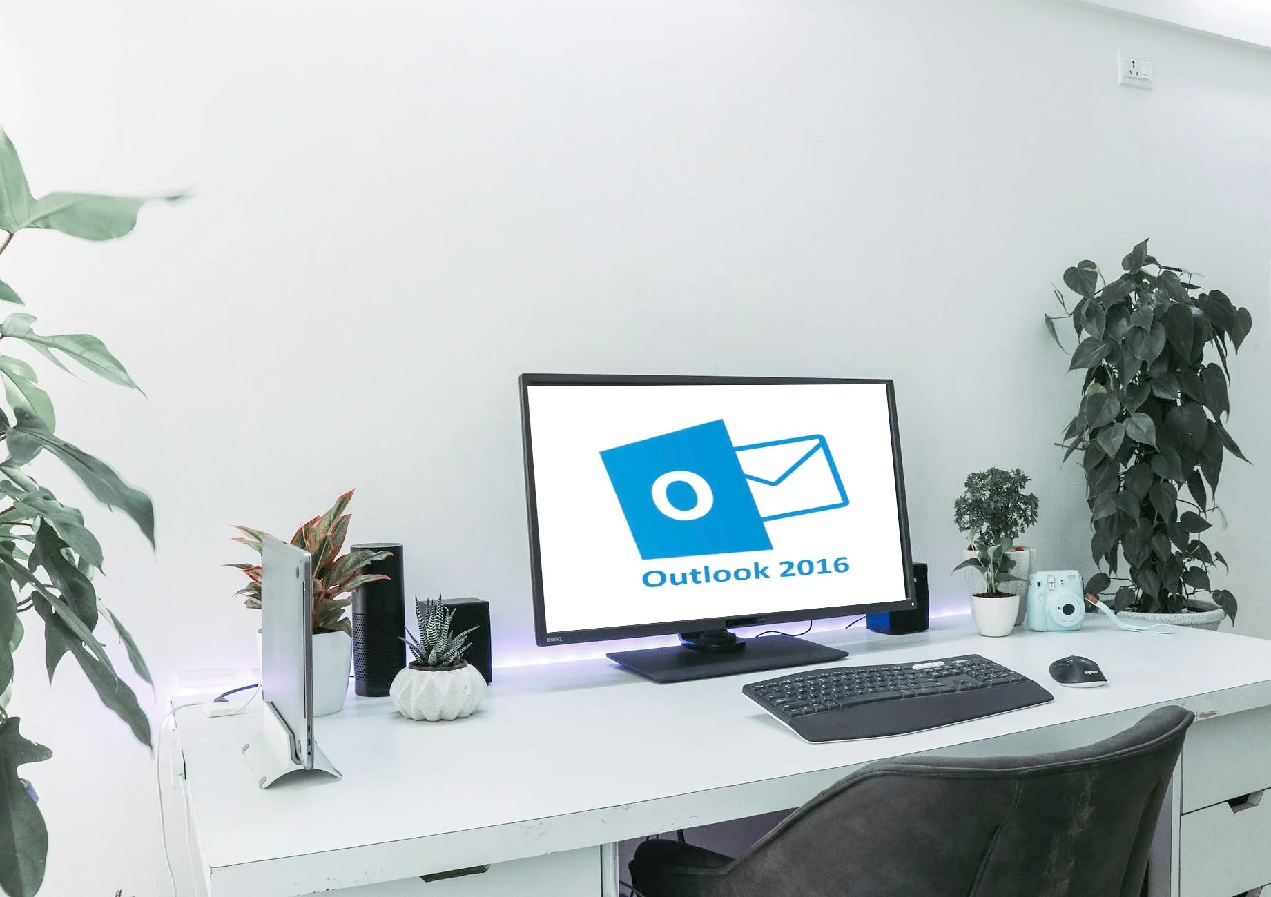  How To Remove Duplicate Emails In Outlook 2016?