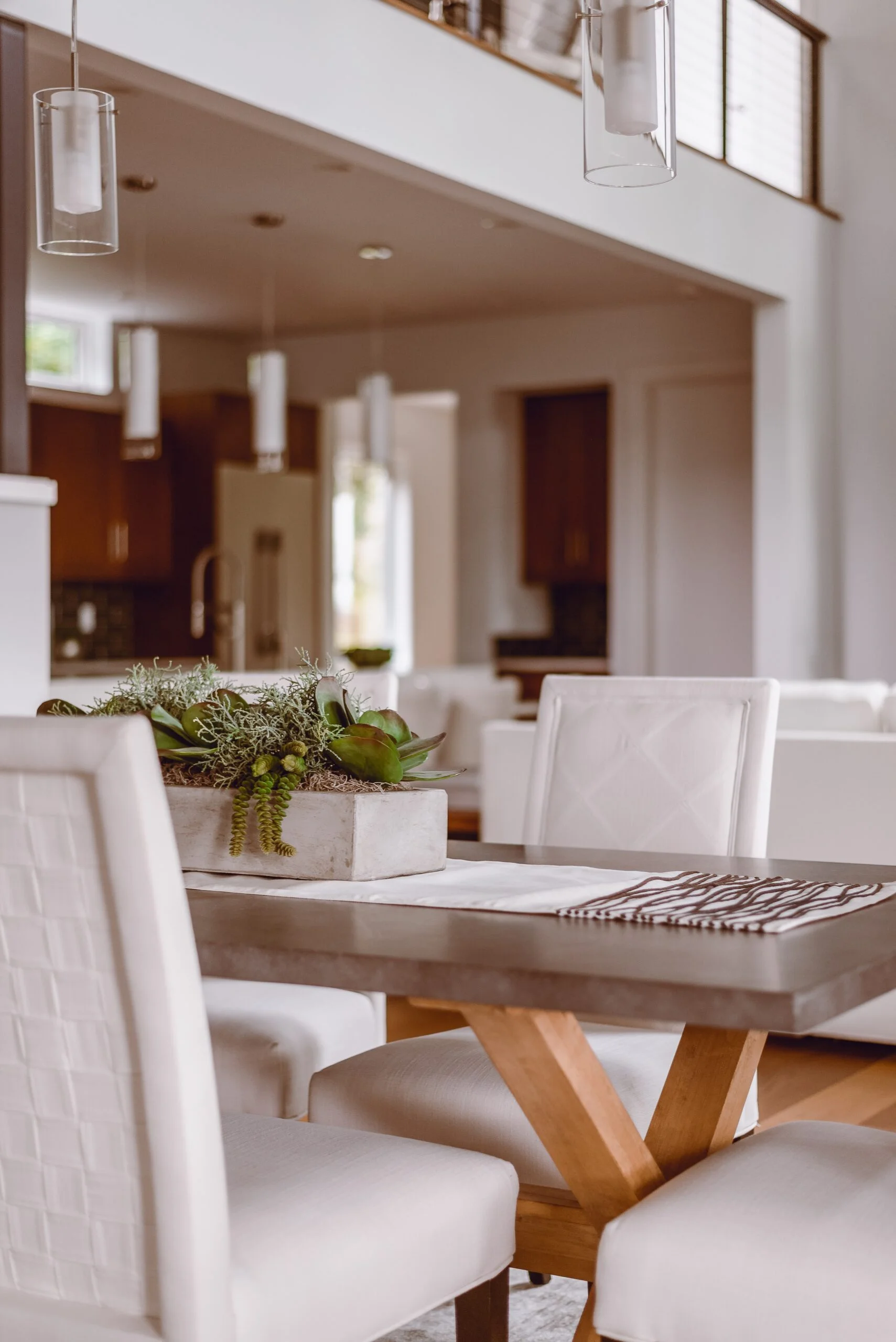  10 Creative Ideas To Find The Most Of Your Furniture Design