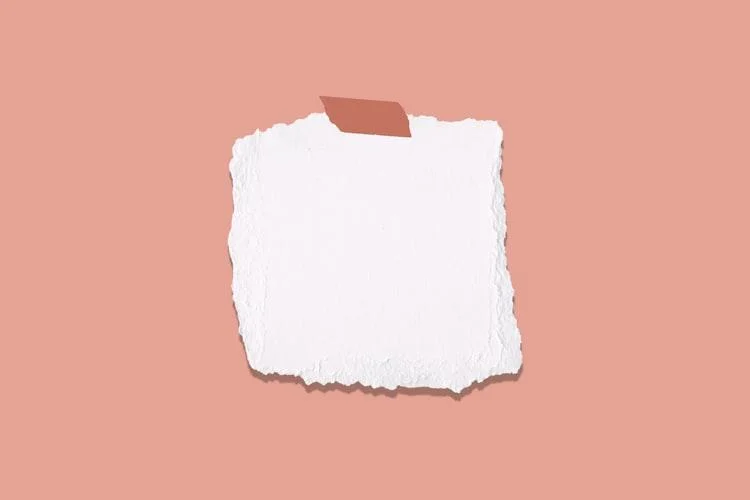  7 Tips To Use Adult Diapers For Elderly People
