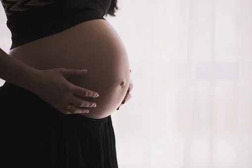  7 Tips to Take Care of Your Baby While You’re Pregnant