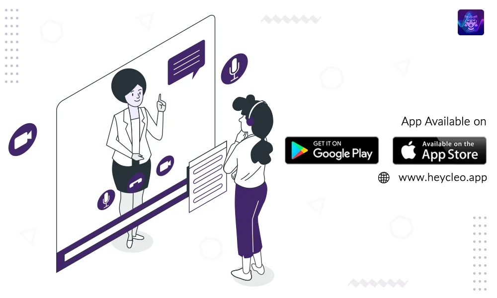  Find the Best Apps for English Learning and Teaching