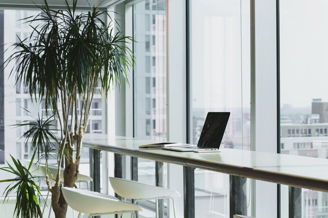  7 Healthier Indoor Air Quality Best Practices