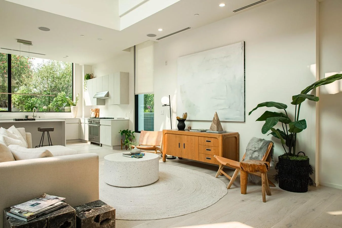  How to Incorporate Art Deco Style into Any Space