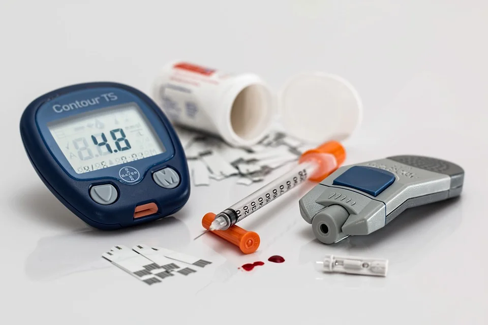  Why Are Medical Records Important In Medical Malpractice cases?   