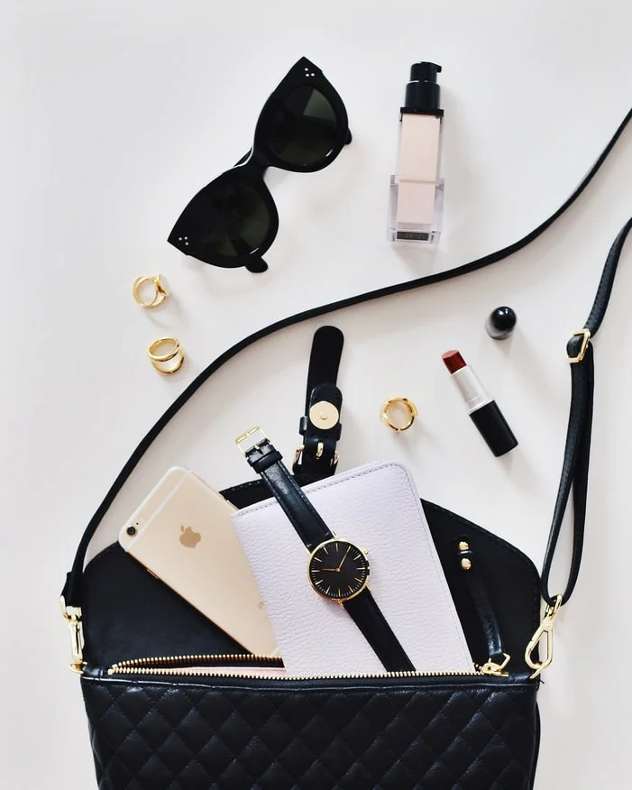  Luxury Fashion Trends For 2021