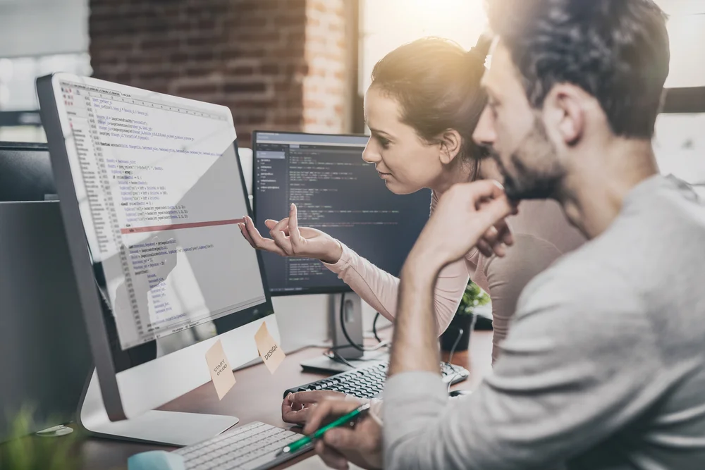  UNITY 3D 2021: WHAT IS NEW AND HOW IT CAN BOOST BUSINESSES