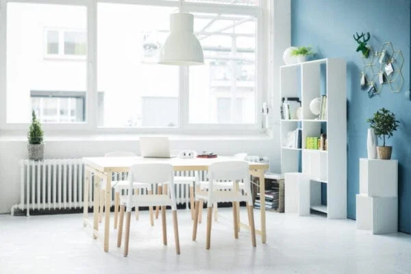  Ideas to Decorate All Types of Home Windows without Taking Stress