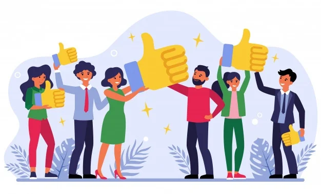  Strategies to make customers fall in love with your business