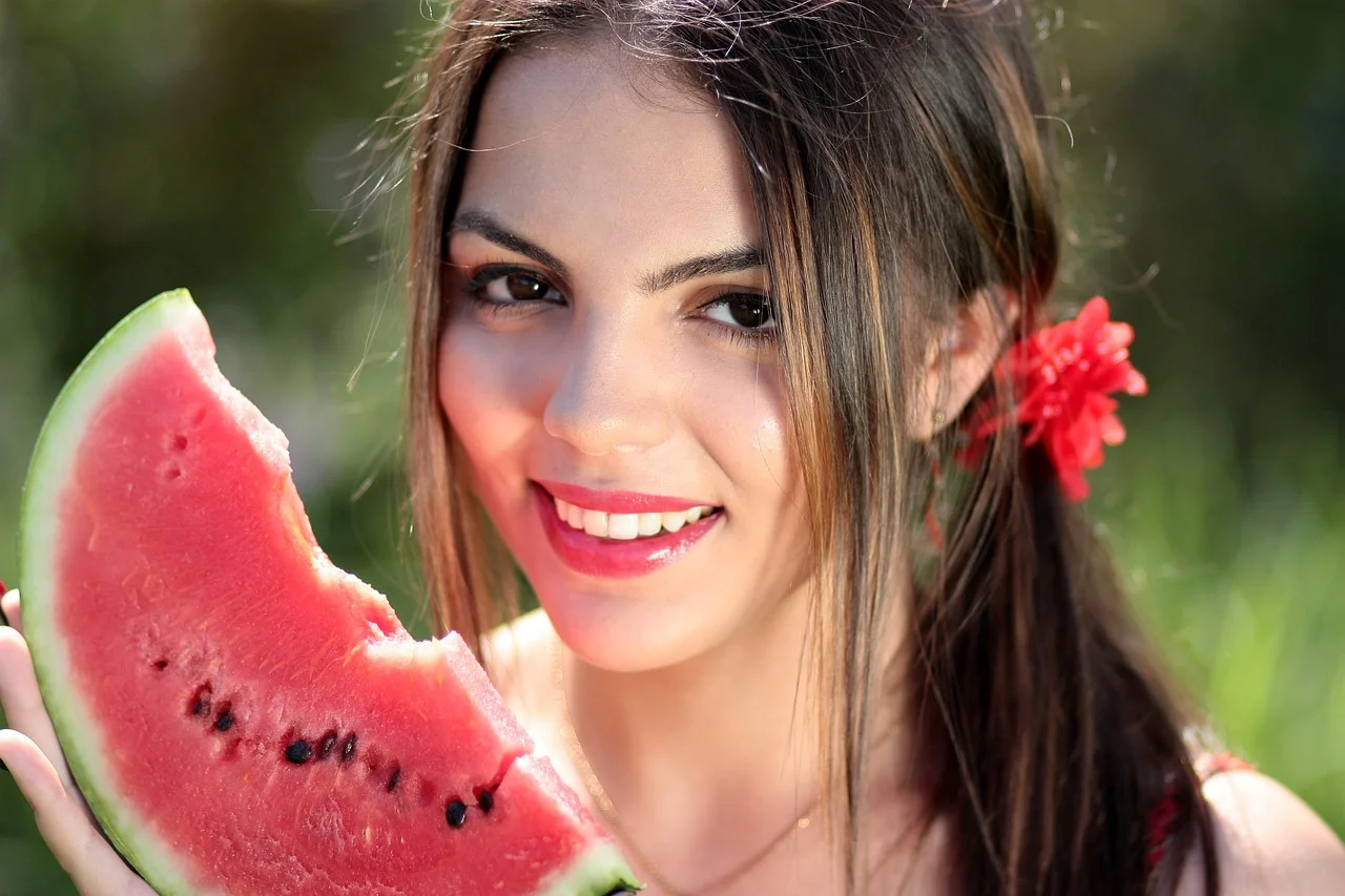  Foods That Can Boost Your Mood