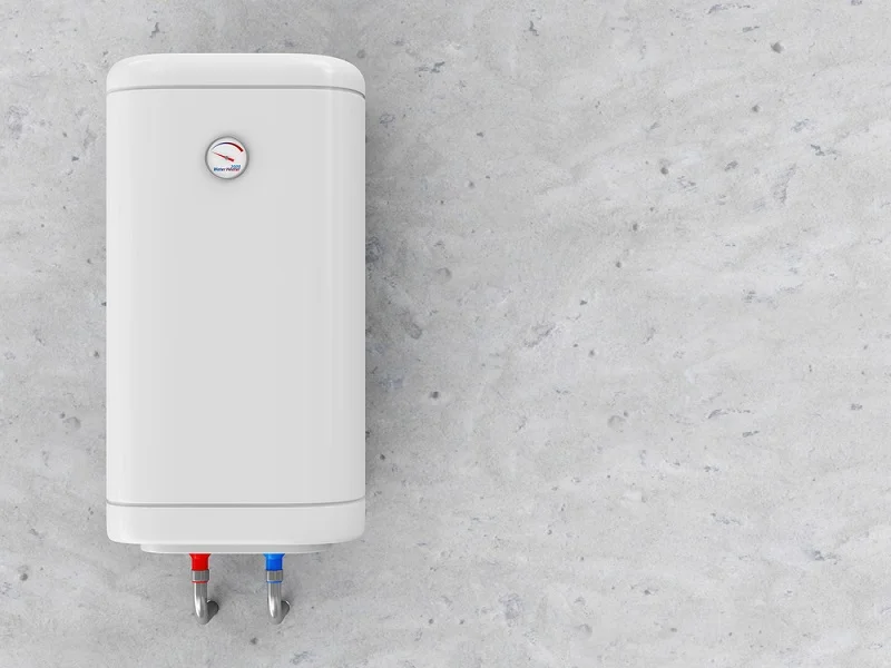  Why Do You Need To Hire A Hot Water Service?