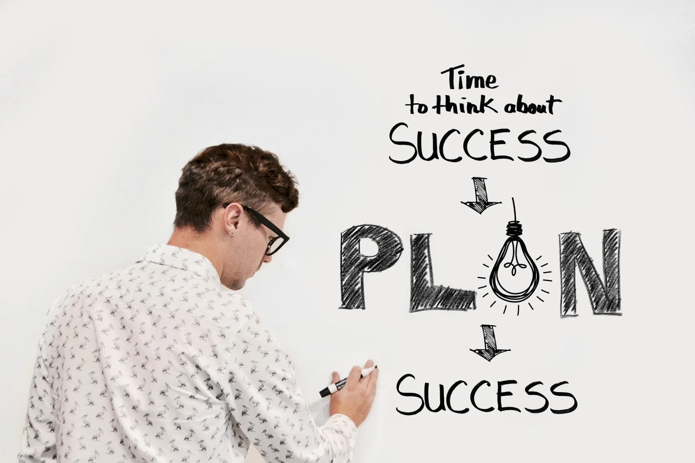  3 Effective tactics to create a winning influencer marketing campaign