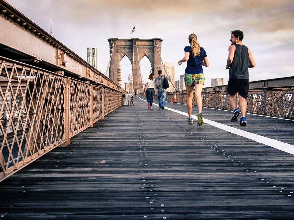  How Everyday Recycling Can Lead a Healthy Lifestyle