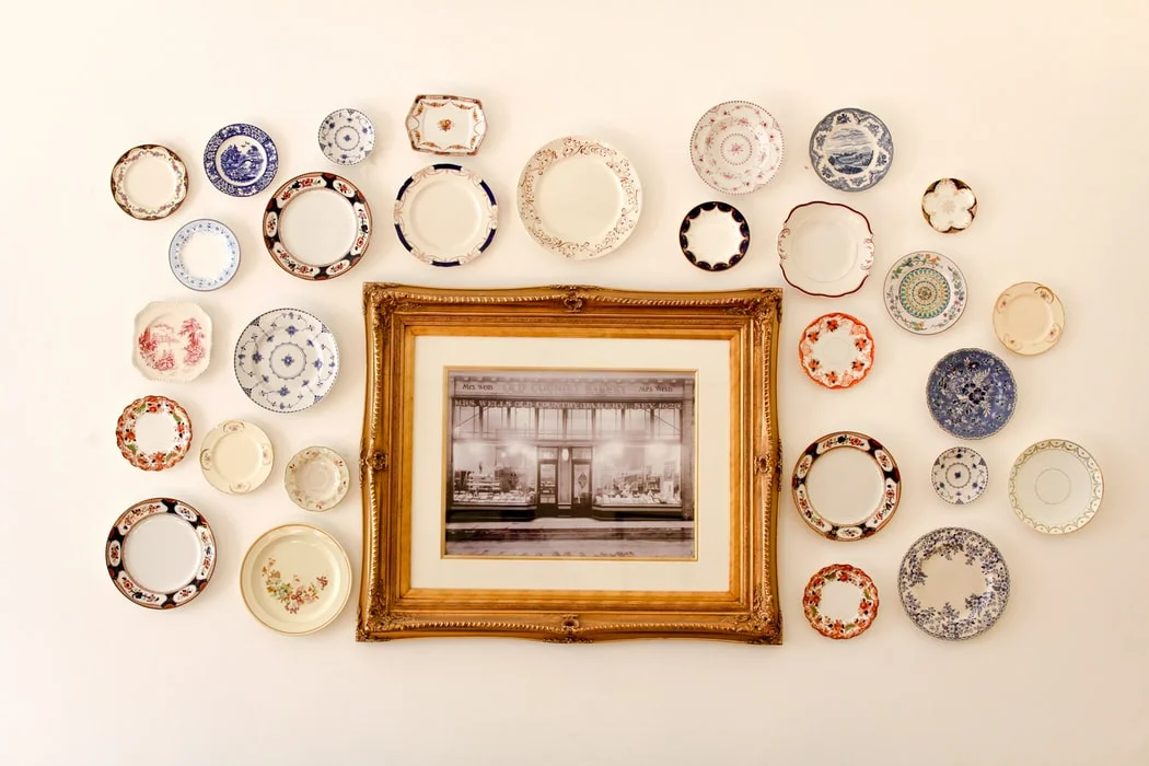  What You Should Know About Using Antiques in Modern Spaces