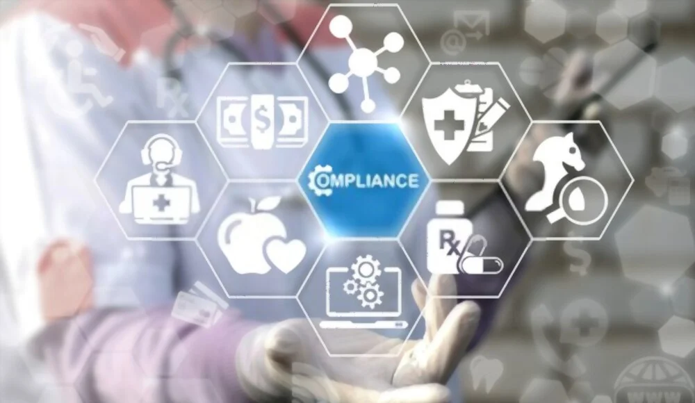  Best 9 Clinical Tips on COVID-19 for Healthcare Agency Providers Involved in Patient Care