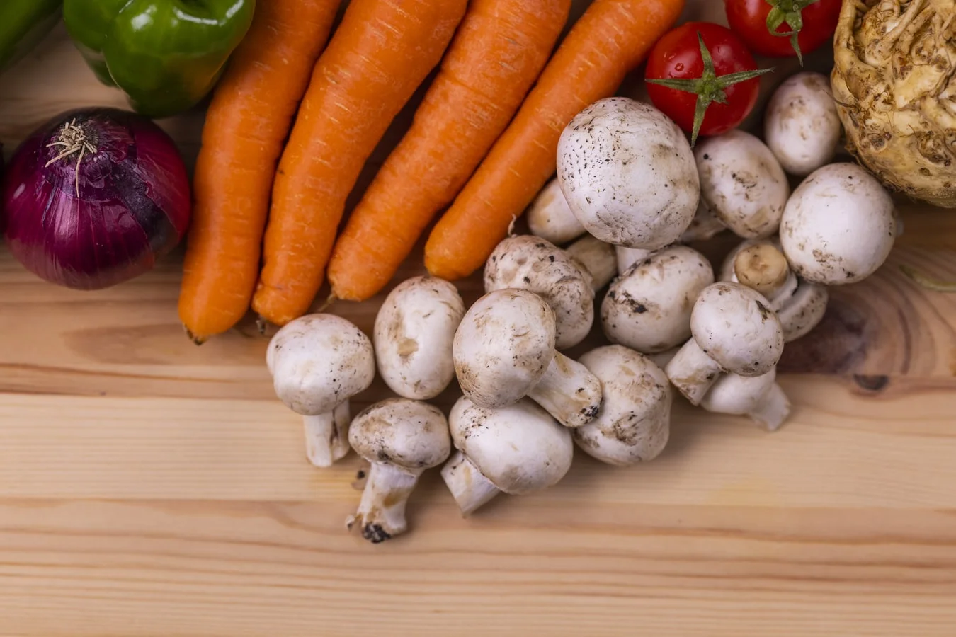  Optimising Your Exposure To Vitamin D