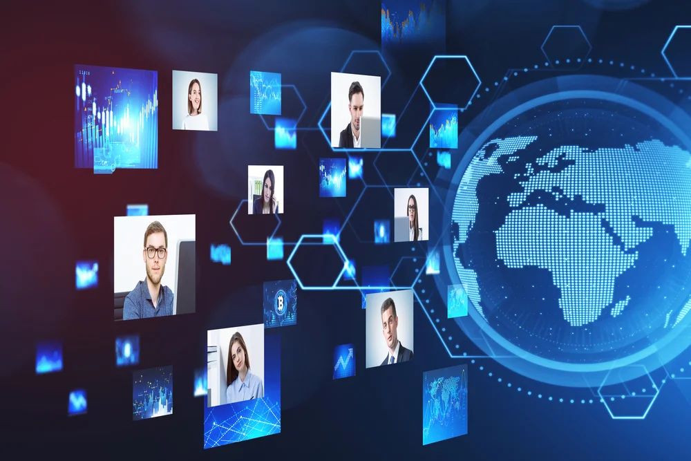  Five Challenges to be Aware of When Expanding Globally