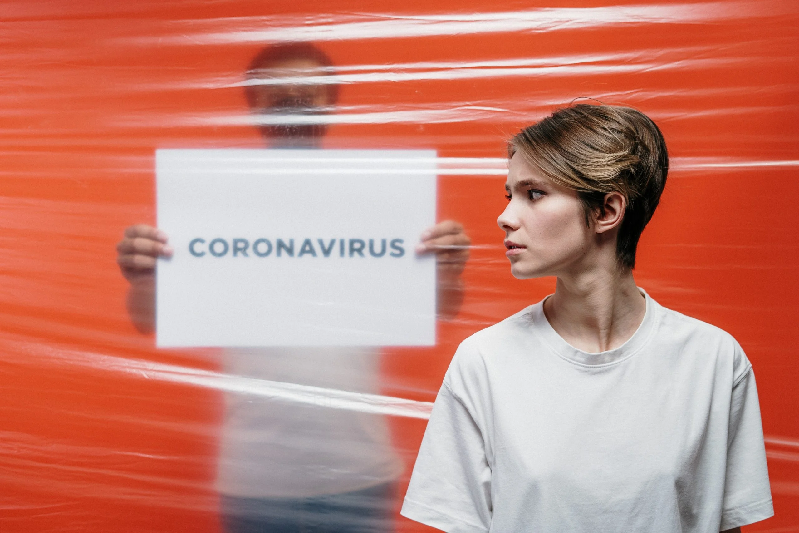  Lifestyles changes due to covid 19. Know how to live a healthier life!