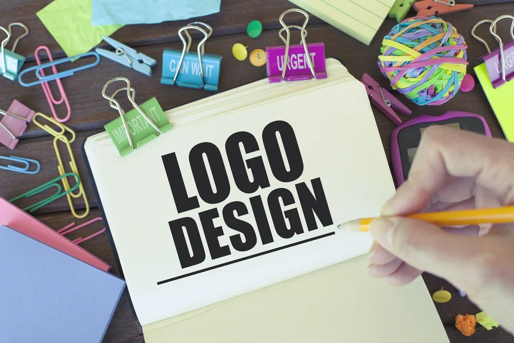 Logo Designs To Increase The Brand Value Of Your Business