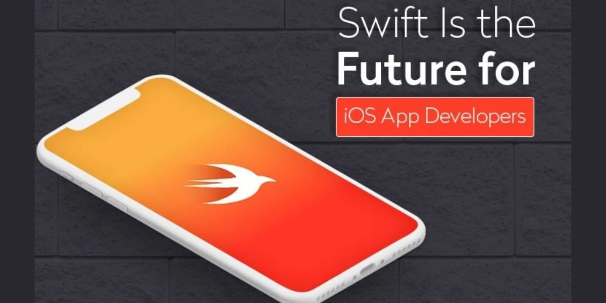  Build Your iOS Application with Swift