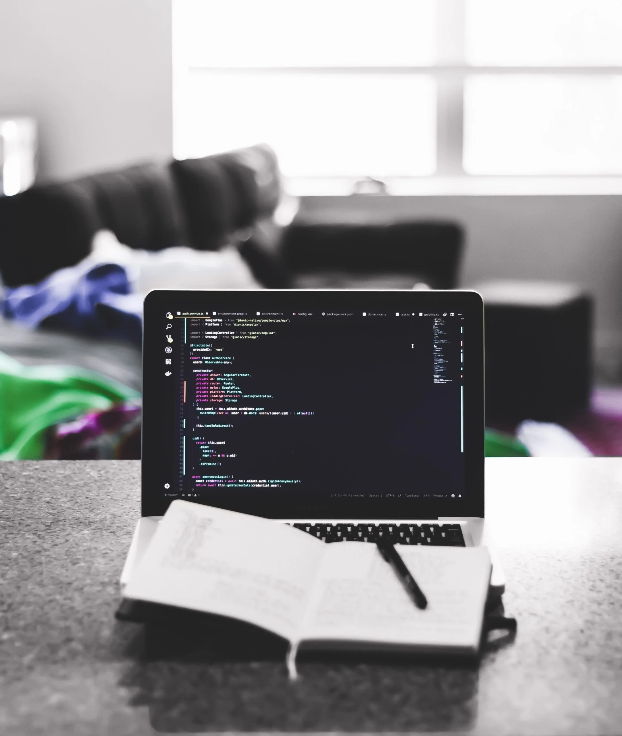  Web Design Trends In 2021