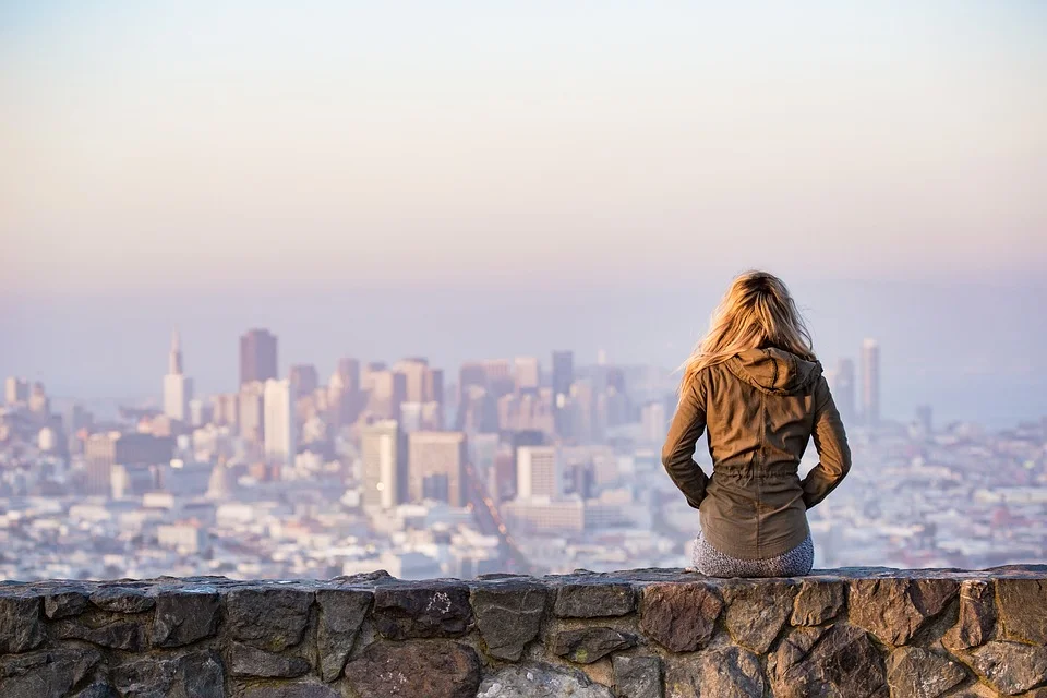  Top 10 Mistakes Made While Traveling